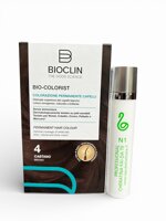 colore-fai-da-te-per-capelli-delicati-4n-castano-medio