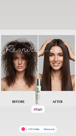 kera-fizz-anti-crespo-spray