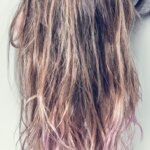 kit-prodotti-antiumidita-capelli