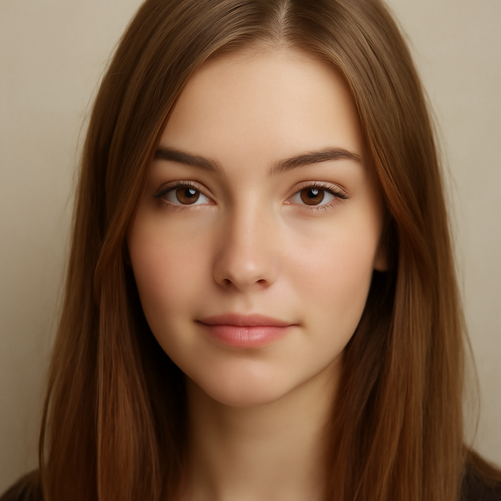 Siero alla cheratina: a cosa serve e come usarla