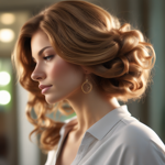 olio-di-argan-professionale