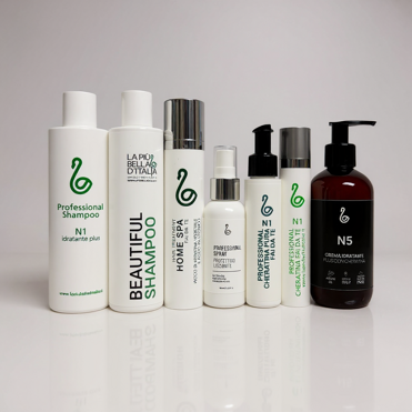 Prodotti capelli cheratina Prodotti capelli cheratina