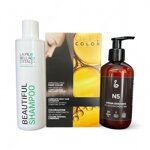 kit-colore-n10-senza-ammoniaca-piu-kit-lavaggio-perfetto