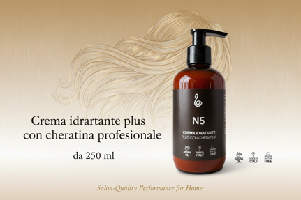 banner-crema-idratante-plus