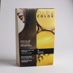 colore-per-capelli-senza-ammoniaca-fai-da-te-n6