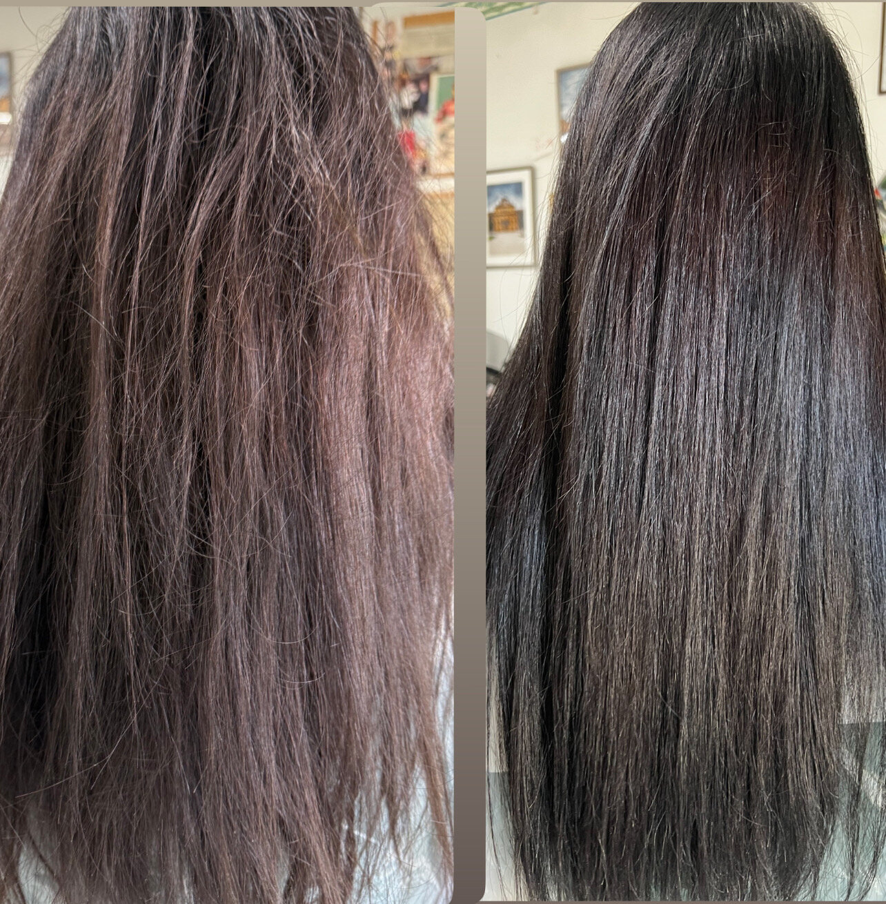 img_4332.jpeg img_4332.jpeg