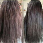 olio-di-argan-professionale