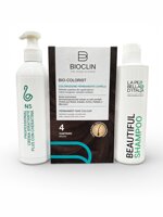 kit-colore-n4-senza-ammoniaca-piu-kit-lavaggio-perfetto