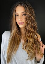 cheratina-vegana-home-spa