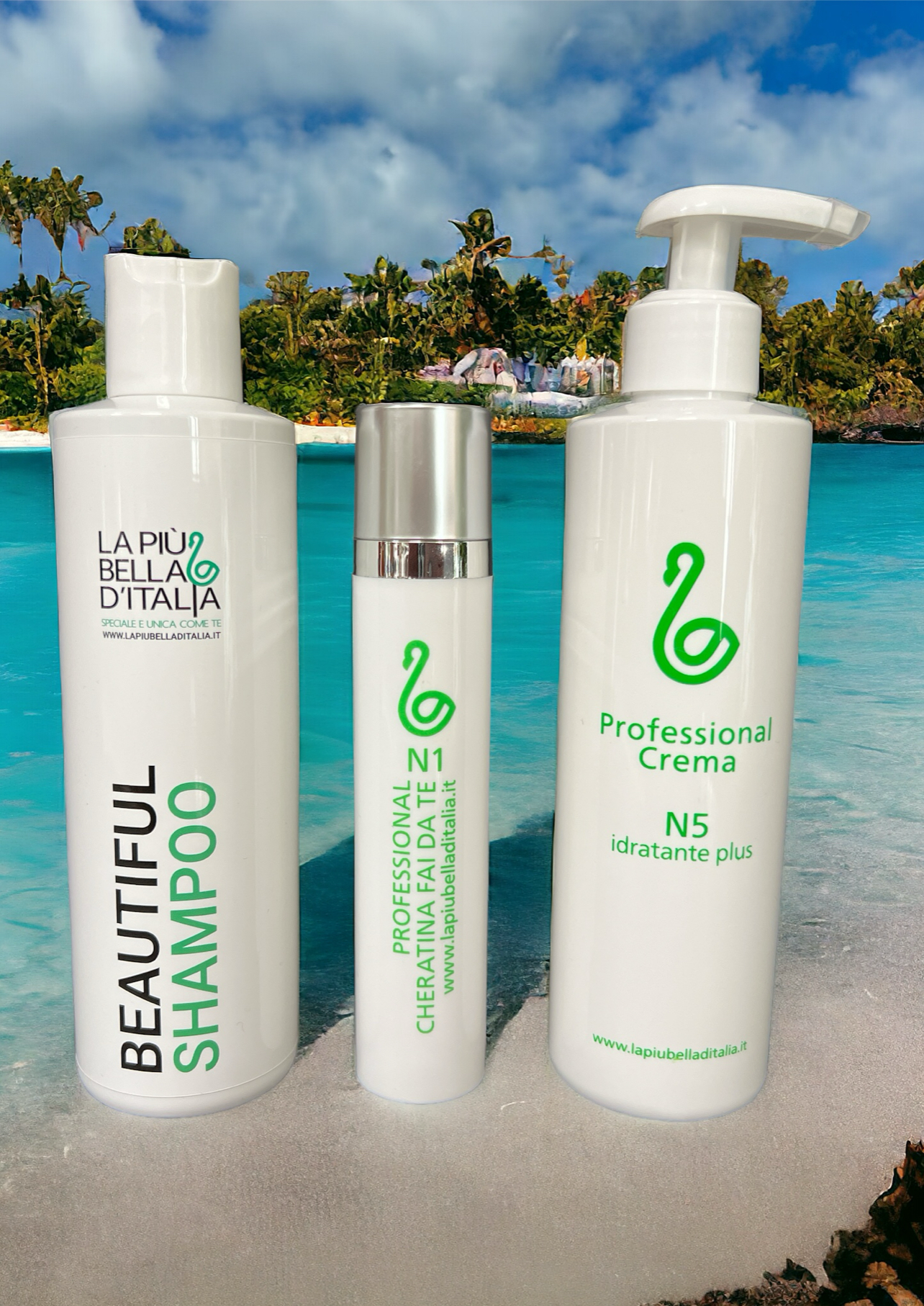 La vera Ricchezza La vera Ricchezza