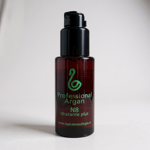 olio-di-argan-professionale