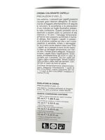 colorazione-capelli-senza-ammoniaca-castano-4n