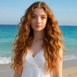 kera-fizz-anti-crespo-spray