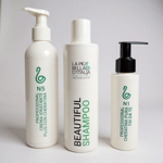 kit-cheratina-pura-professionale-n1