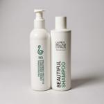 kit-lavaggio-capelli-professionale