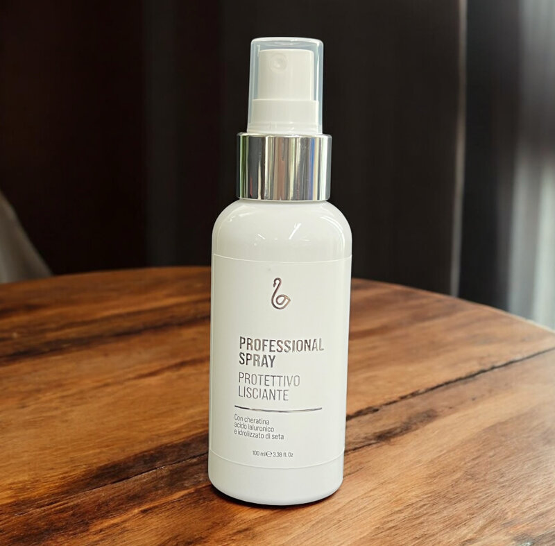 professional-spray-protettivo-lisciante