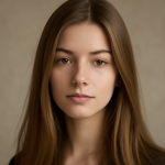 poker-di-keratine-professionali