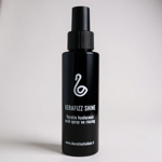 kera-fizz-anti-crespo-spray