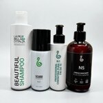 kit-prodotti-antiumidita-capelli