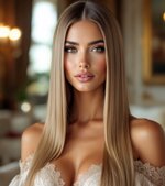 kit-colore-n8-senza-ammoniaca-piu-kit-lavaggio-perfetto