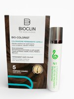 colore-per-capelli-5n-fai-da-te-con-cheratina-vegetale-n1