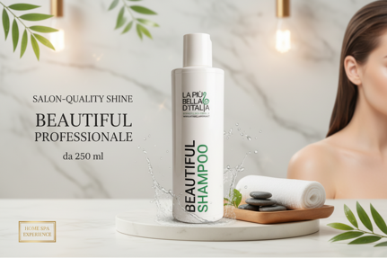 banner-beautiful-shampoo