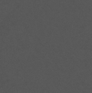 84065866d8e830bb3339990d2ba8226abd39d3c6
