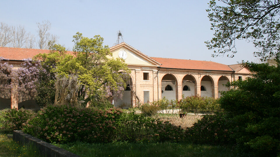 6ed0e1c9-e89c-4de6-be5c-f1b2b6b22a25 6ed0e1c9-e89c-4de6-be5c-f1b2b6b22a25