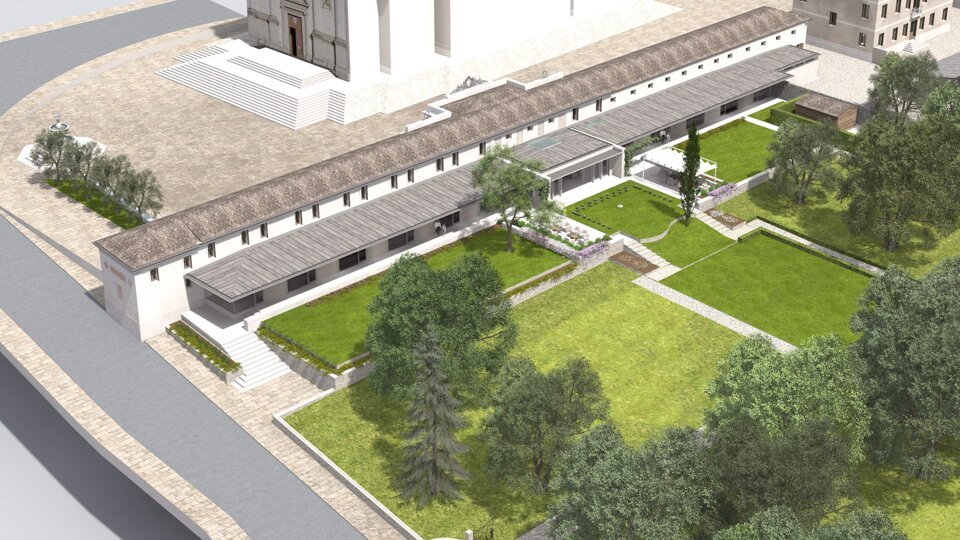 bf48d784-db8f-47ca-bb3c-b18412b78cd2.jpeg bf48d784-db8f-47ca-bb3c-b18412b78cd2.jpeg