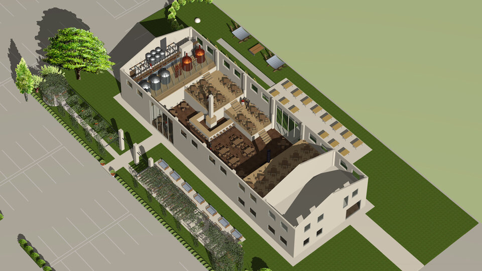 90e3adb6-bdf2-41bd-a5d6-d760b52878d0 90e3adb6-bdf2-41bd-a5d6-d760b52878d0