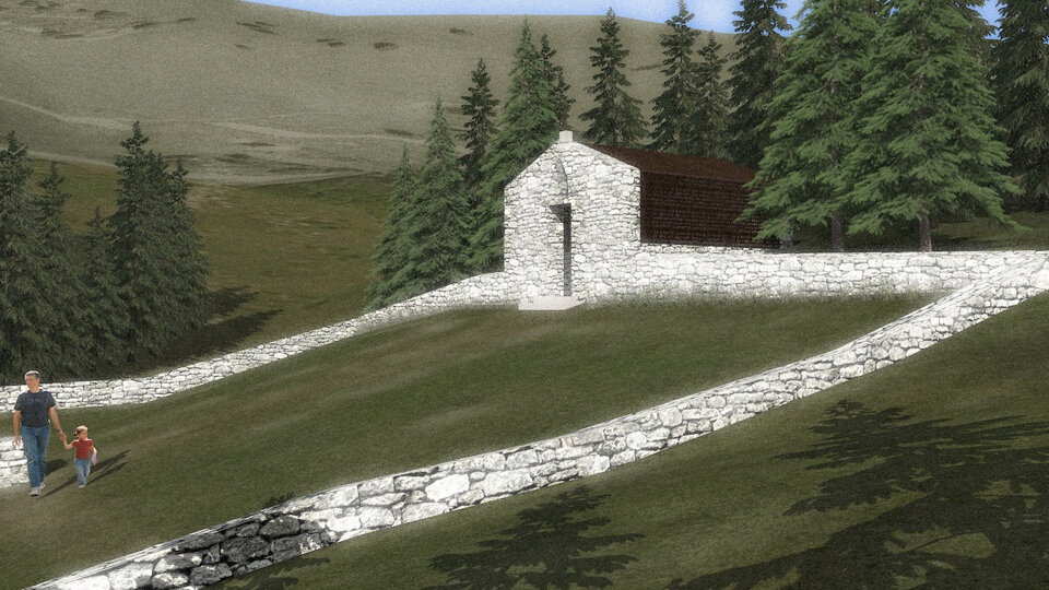 0c417714-9d52-46e8-83d5-39b982566633