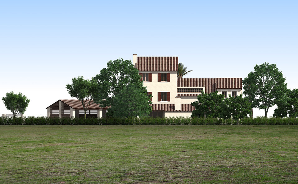 e5528a9d-e248-4752-882e-55aa81b8446f e5528a9d-e248-4752-882e-55aa81b8446f