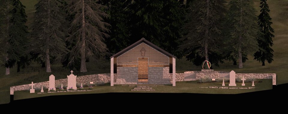 c1317299-3795-41d1-9838-5fd8cbbcc581.jpeg c1317299-3795-41d1-9838-5fd8cbbcc581.jpeg