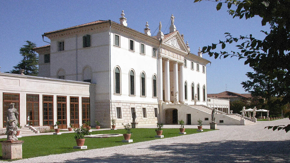 013a361b-1164-42ac-802c-b5c7333cb87b 013a361b-1164-42ac-802c-b5c7333cb87b