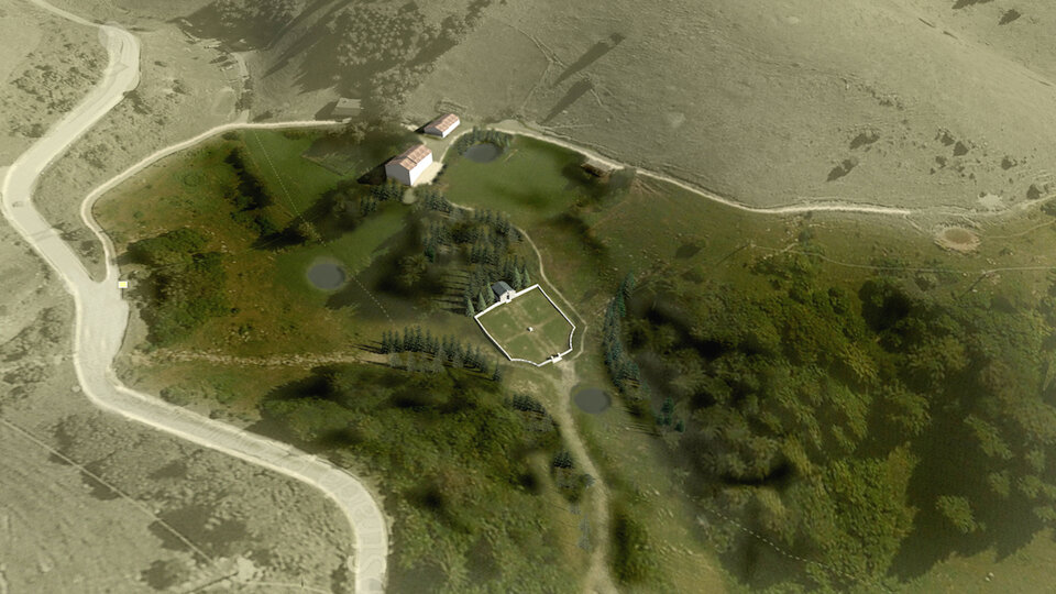 8d45c2d7-0ebd-4b48-8e9e-4a1179d86041 8d45c2d7-0ebd-4b48-8e9e-4a1179d86041