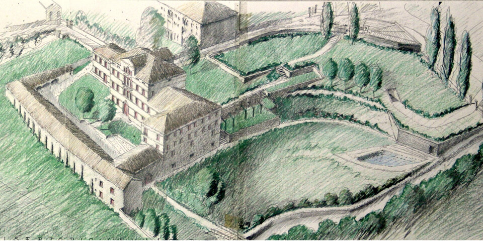 05f98ae6-8084-4d24-b689-c3de289cf50e 05f98ae6-8084-4d24-b689-c3de289cf50e