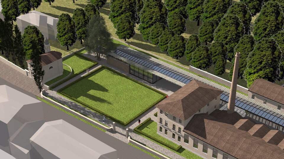 8eb78f42-82a9-428c-8c1c-2452b099c928 8eb78f42-82a9-428c-8c1c-2452b099c928