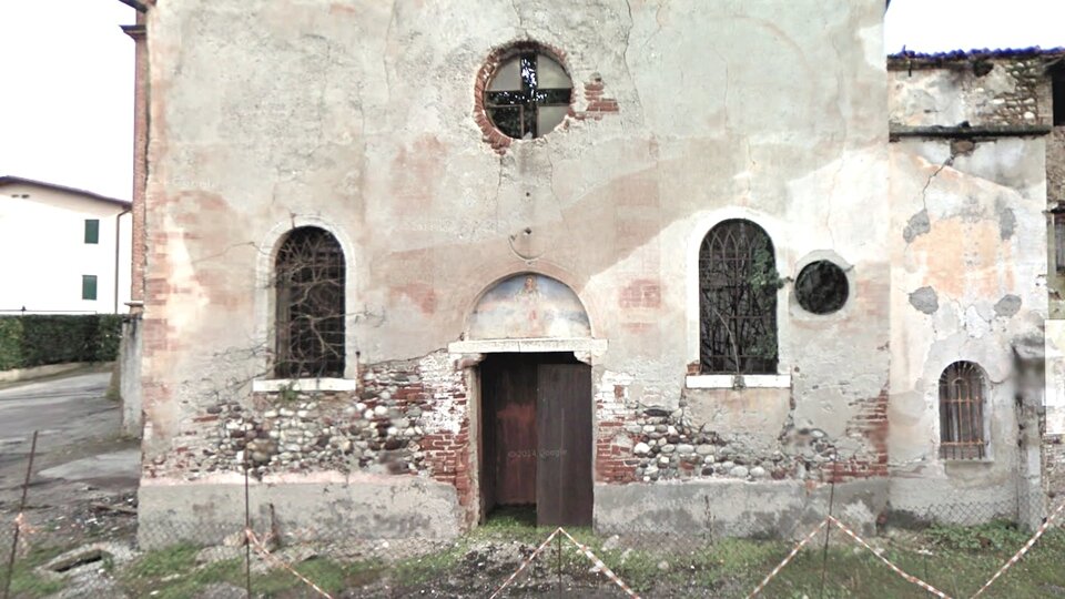 e5a04d65-2b8e-4ac1-b864-d0fbeb6aeeb3 e5a04d65-2b8e-4ac1-b864-d0fbeb6aeeb3