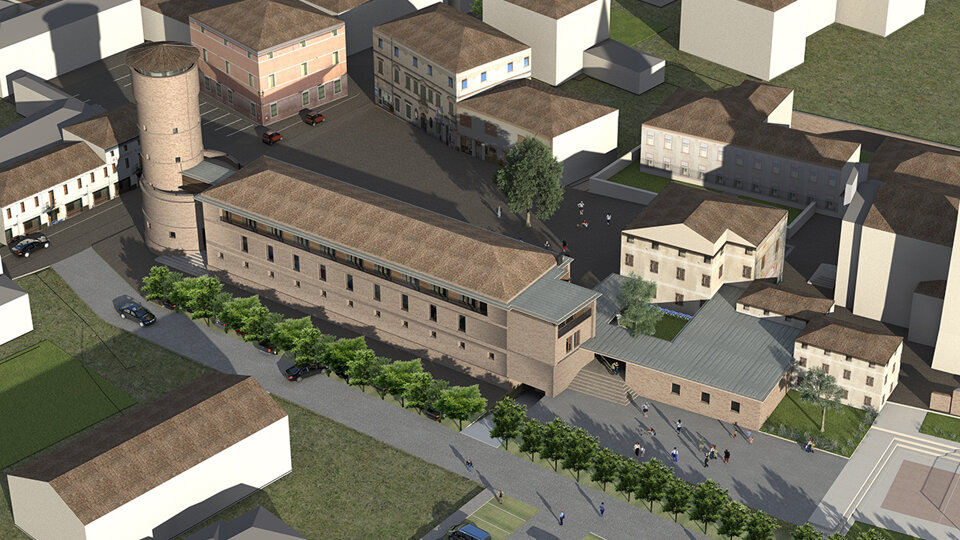 c91221de-6603-49ab-b65c-28be3900fc09 c91221de-6603-49ab-b65c-28be3900fc09