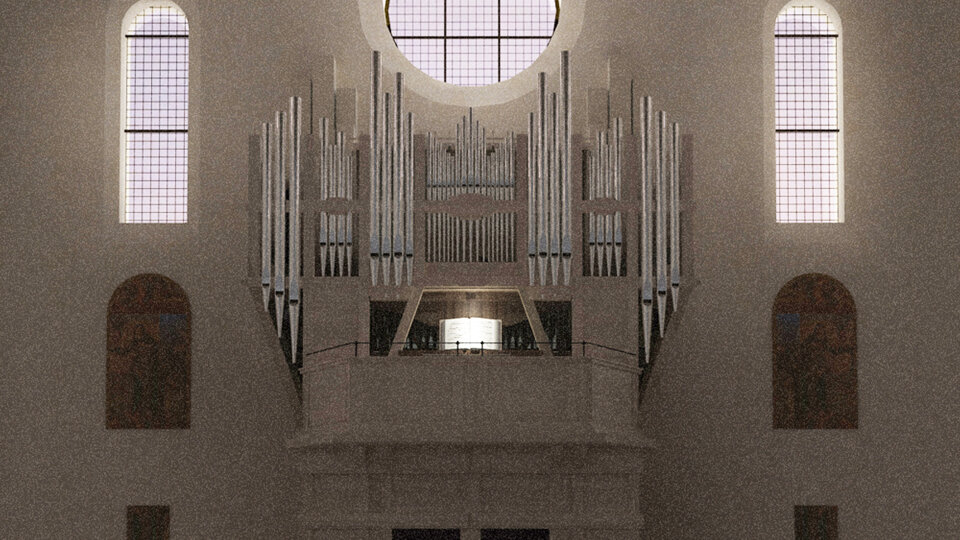 d71ec86f-7d66-4893-b528-ee4108c99931