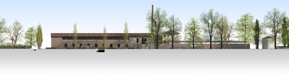 6ddf0eb3-4876-4a44-8dda-fce399b296e2