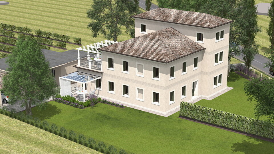 4b122cfd-c763-499e-9798-d199689dadc8 4b122cfd-c763-499e-9798-d199689dadc8