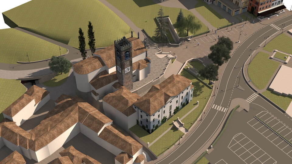 3632d6ef-e0cc-4071-b963-84292d6ca2ef 3632d6ef-e0cc-4071-b963-84292d6ca2ef