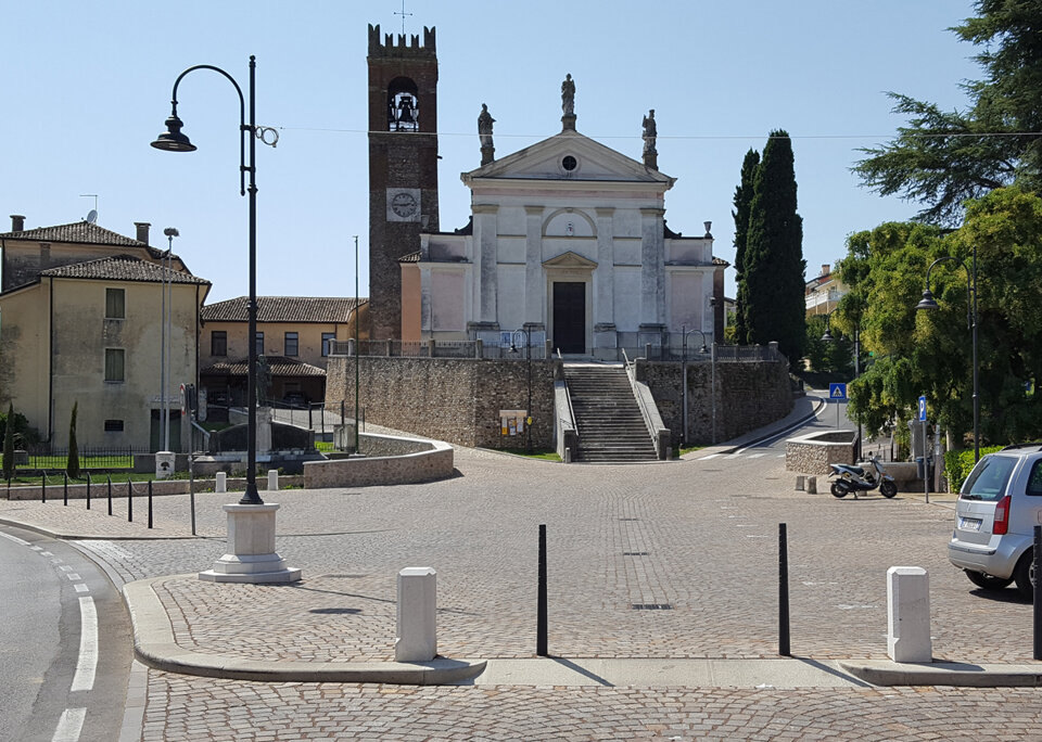 df0e8ed6-8f8f-4b07-9114-f21126524cba