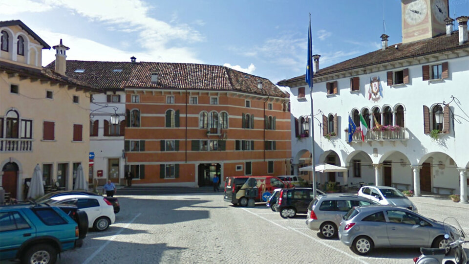 2b207ad9-734f-4e86-800e-d5d85fdbb38a 2b207ad9-734f-4e86-800e-d5d85fdbb38a