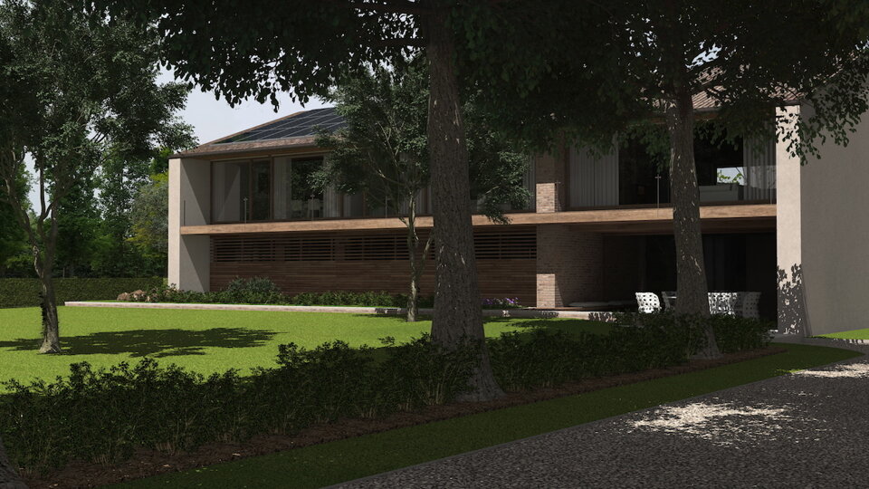 a5e23b75-d019-41dc-bba5-c504c557896b