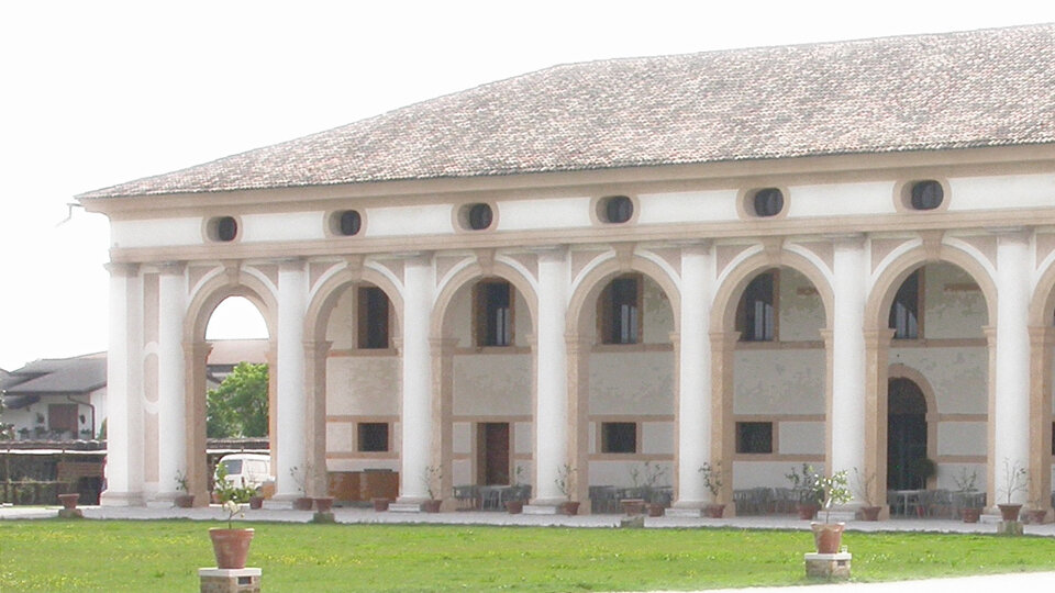 81ca2066-2084-4565-92f5-6dfbaf227fe9 81ca2066-2084-4565-92f5-6dfbaf227fe9