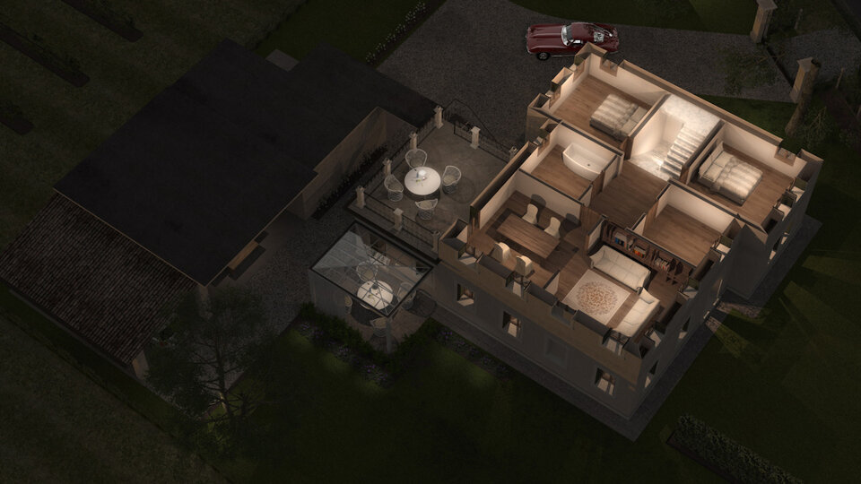 3bb4bfeb-0f14-49e6-9294-4cec9a3e55ea 3bb4bfeb-0f14-49e6-9294-4cec9a3e55ea