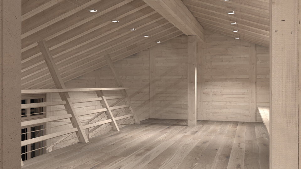 9050541b-5f9c-4d8b-94b0-a1198c7369a1 9050541b-5f9c-4d8b-94b0-a1198c7369a1