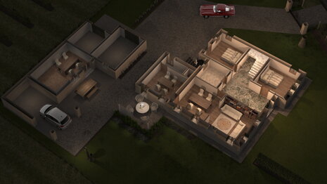 7508fa90-5b76-4bf3-a1a9-a161034c4115